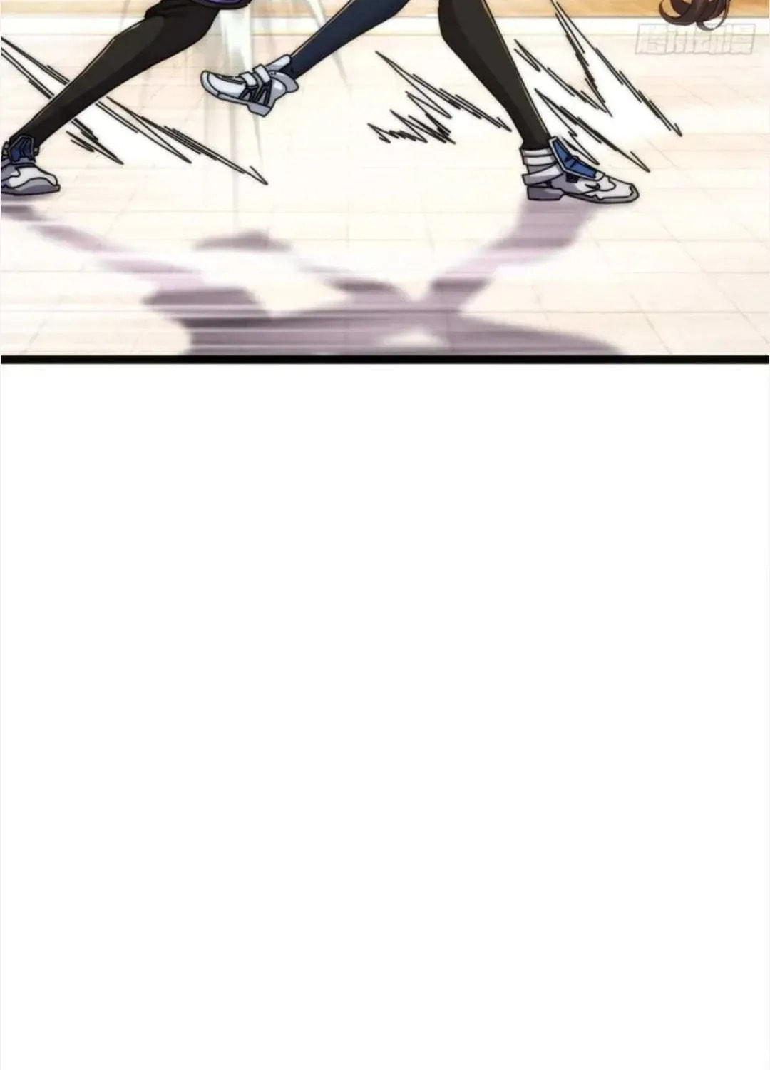 Read Infinite Evolution Starting from Zero chapter 44 image 72 on Lezhin