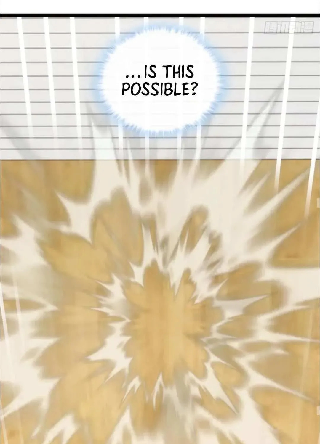 Read Infinite Evolution Starting from Zero chapter 44 image 73 on Lezhin