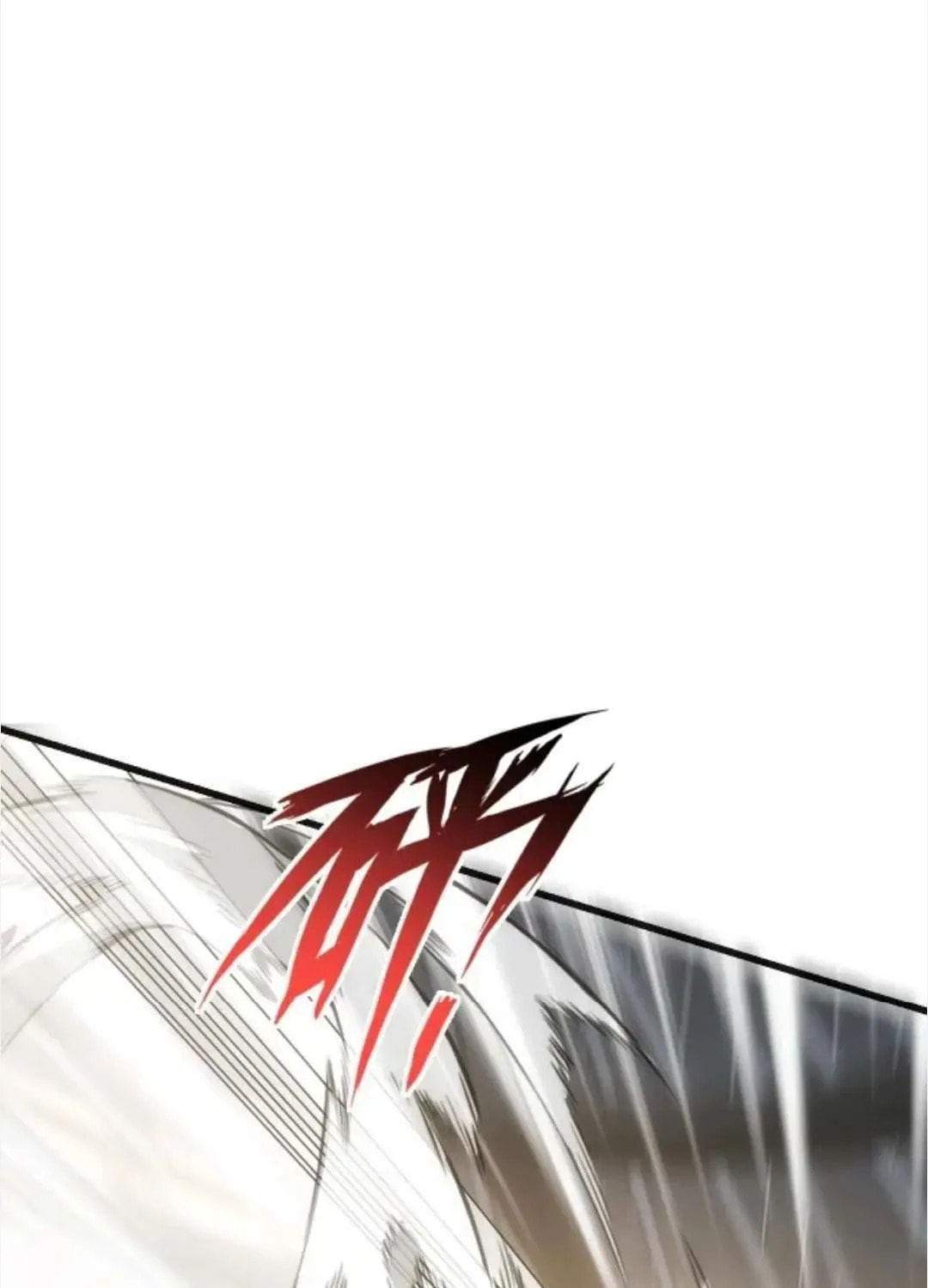 Read Infinite Evolution Starting from Zero chapter 44 image 8 on Lezhin