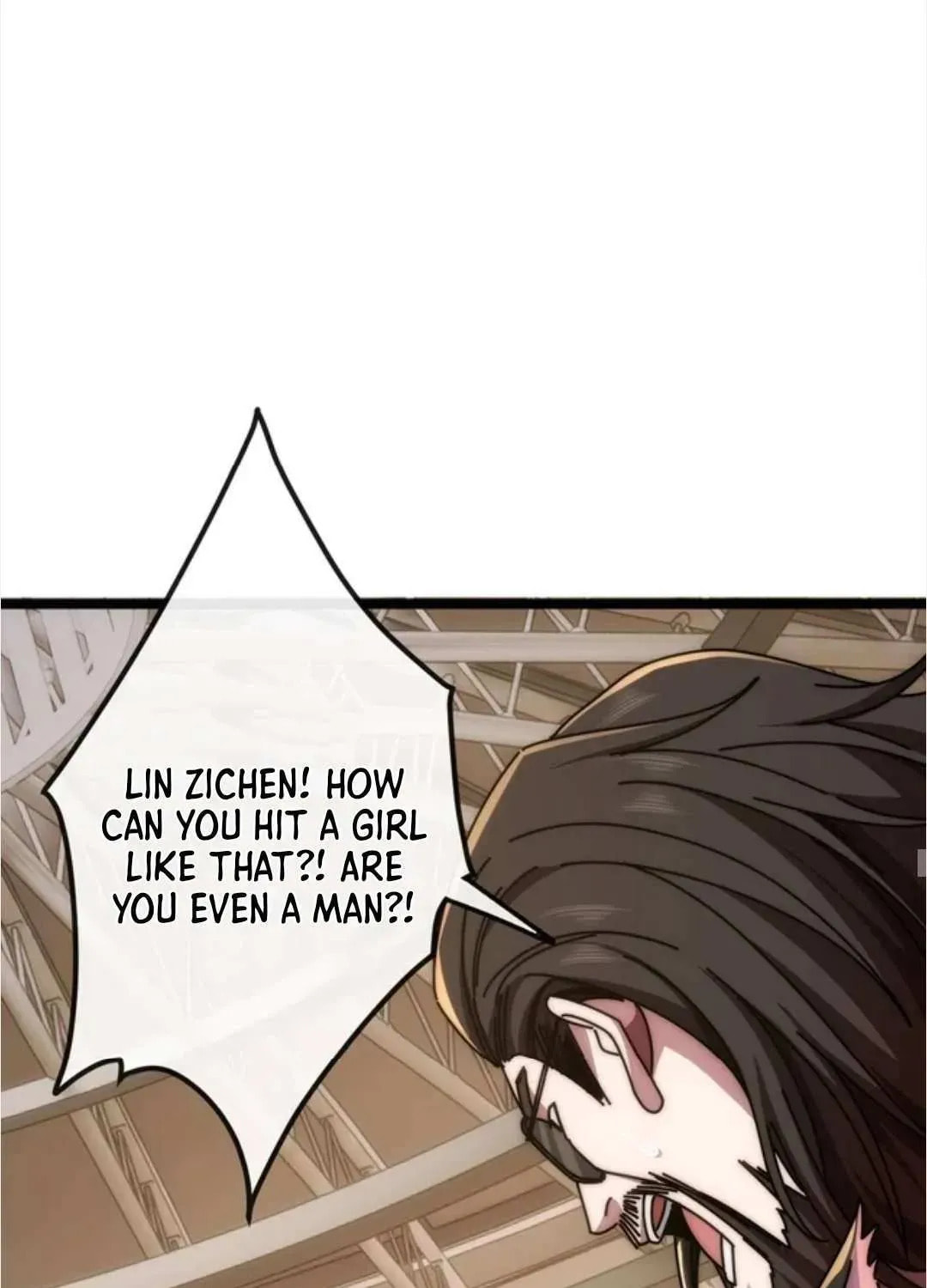 Read Infinite Evolution Starting from Zero chapter 44 image 80 on Lezhin