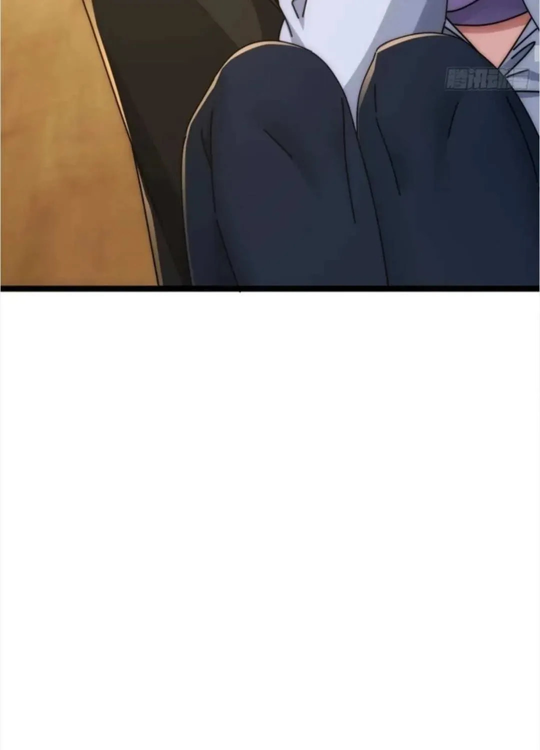 Read Infinite Evolution Starting from Zero chapter 44 image 82 on Lezhin