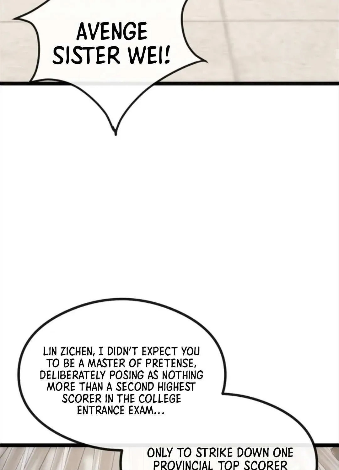 Read Infinite Evolution Starting from Zero chapter 44 image 91 on Lezhin