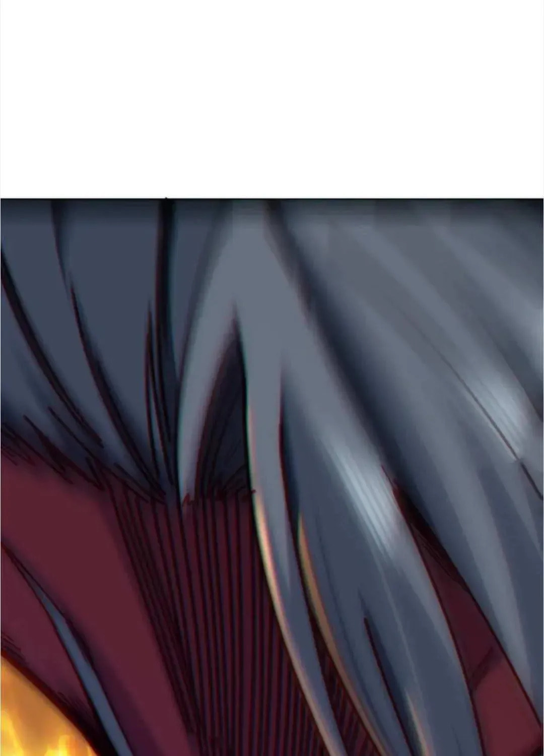 Read Infinite Evolution Starting from Zero chapter 44 image 94 on Lezhin