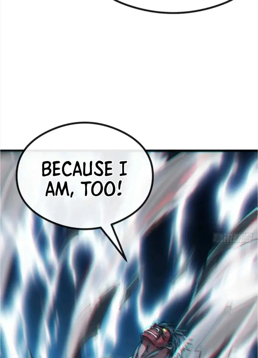 Read Infinite Evolution Starting from Zero chapter 44 image 96 on Lezhin