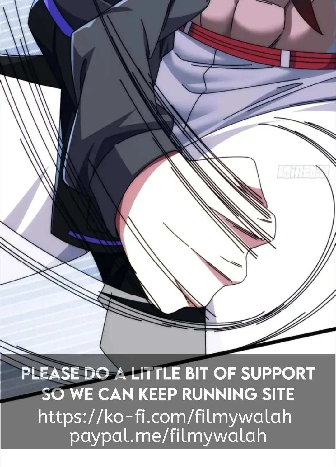 Read Infinite Evolution Starting from Zero chapter 45 image 12 on Lezhin