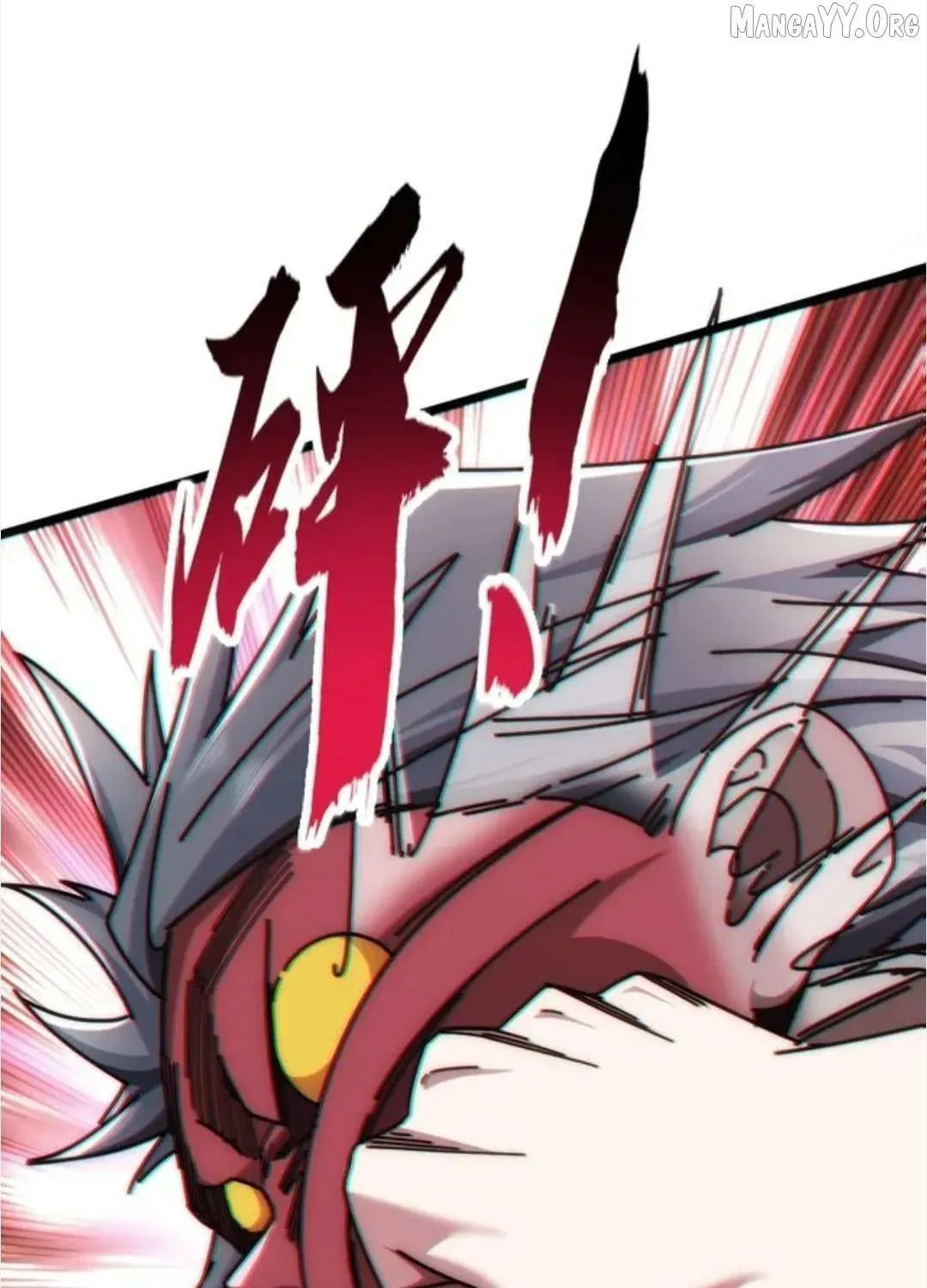 Read Infinite Evolution Starting from Zero chapter 45 image 14 on Lezhin