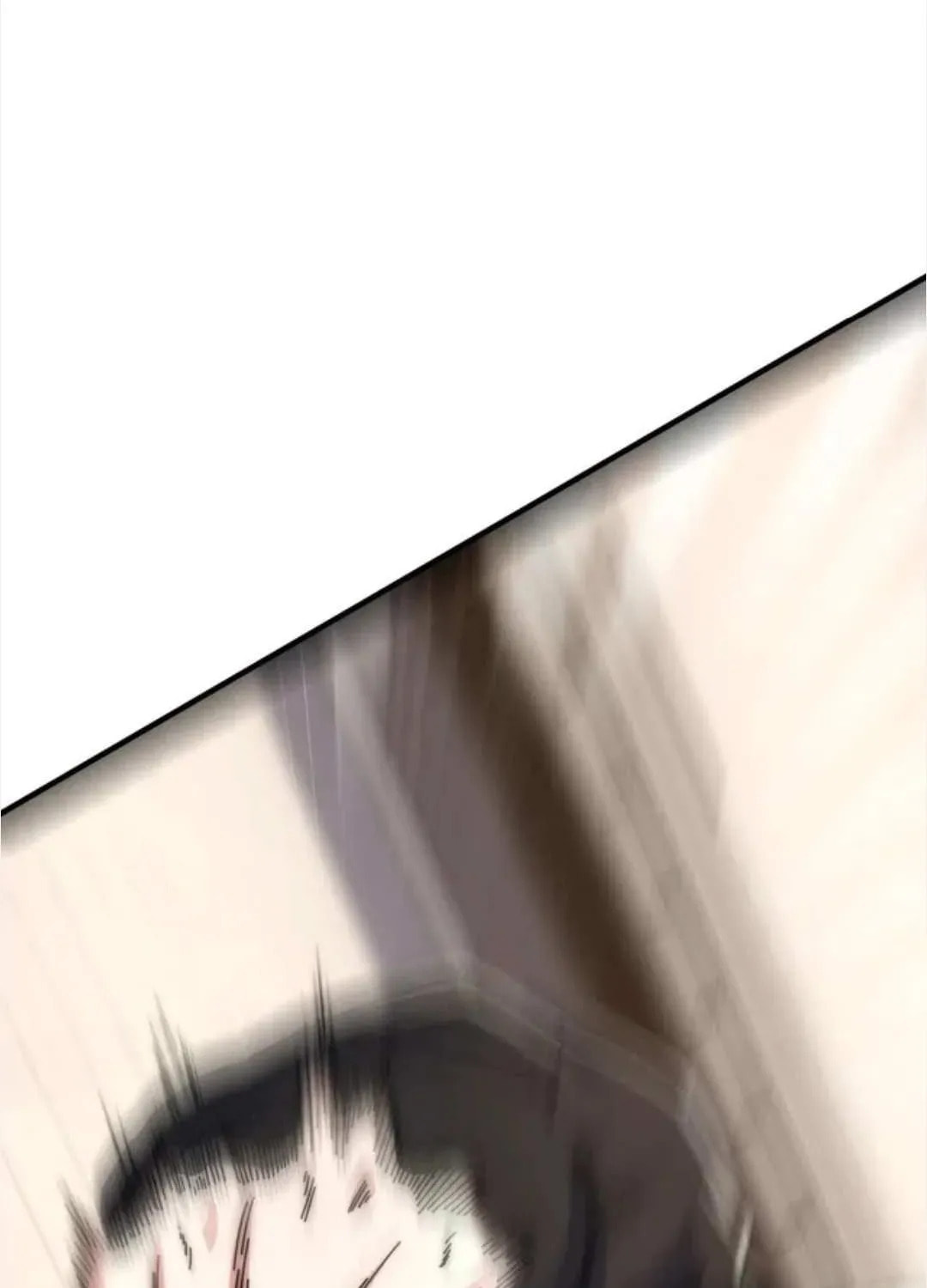 Read Infinite Evolution Starting from Zero chapter 45 image 20 on Lezhin