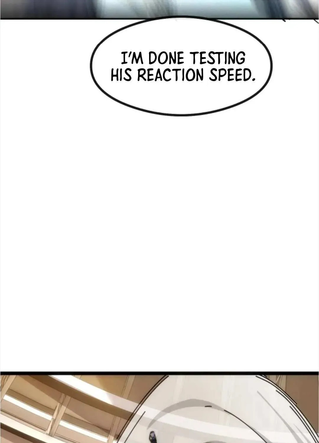 Read Infinite Evolution Starting from Zero chapter 45 image 29 on Lezhin