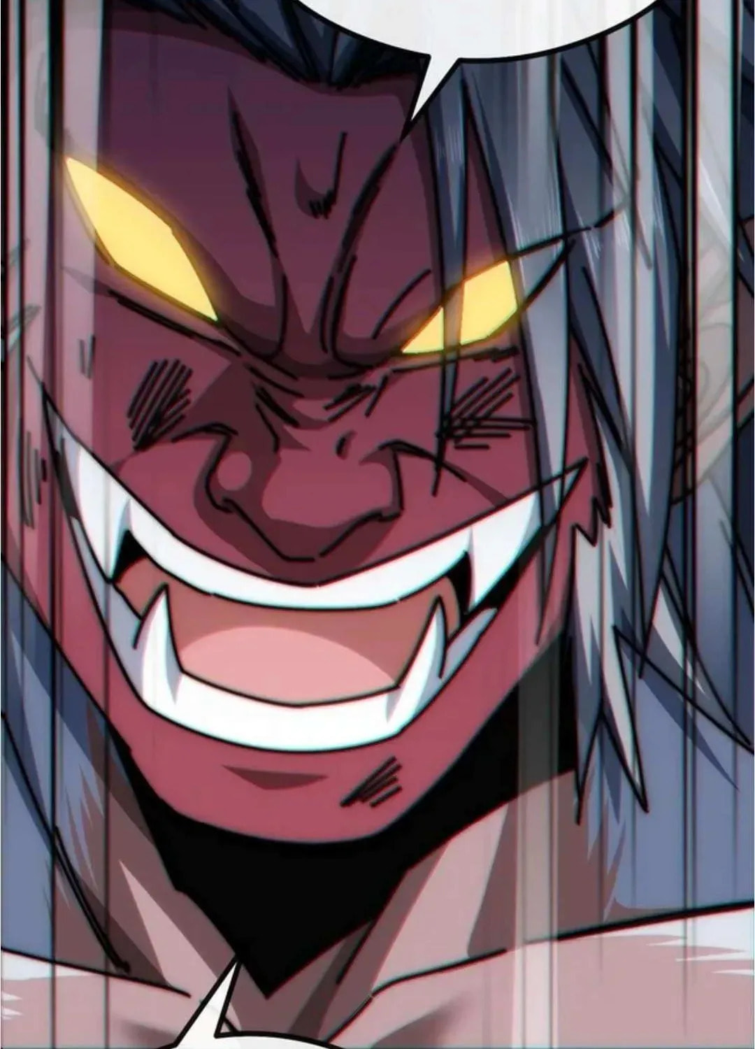 Read Infinite Evolution Starting from Zero chapter 45 image 32 on Lezhin