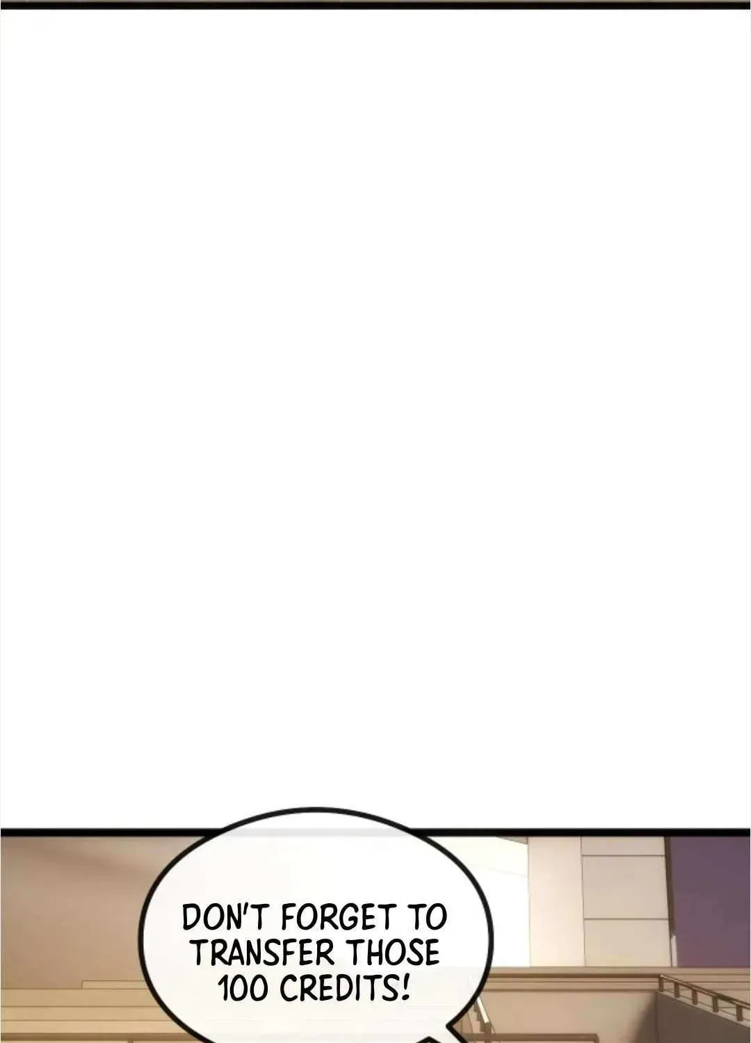 Read Infinite Evolution Starting from Zero chapter 45 image 38 on Lezhin