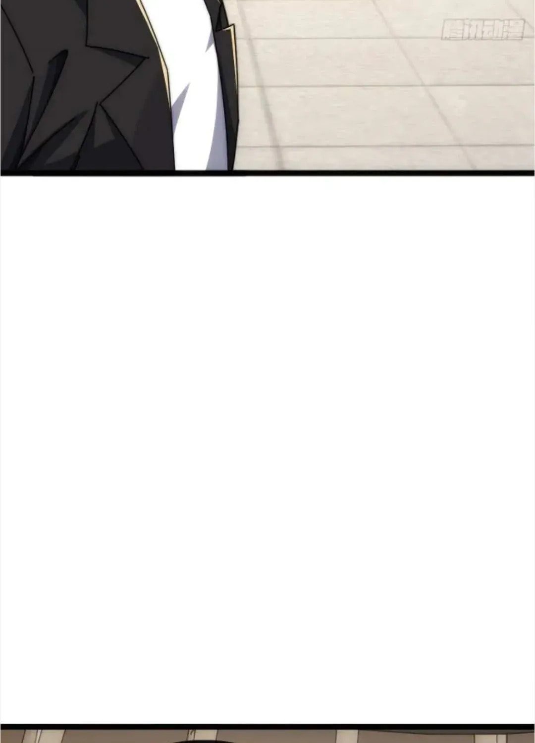 Read Infinite Evolution Starting from Zero chapter 45 image 51 on Lezhin