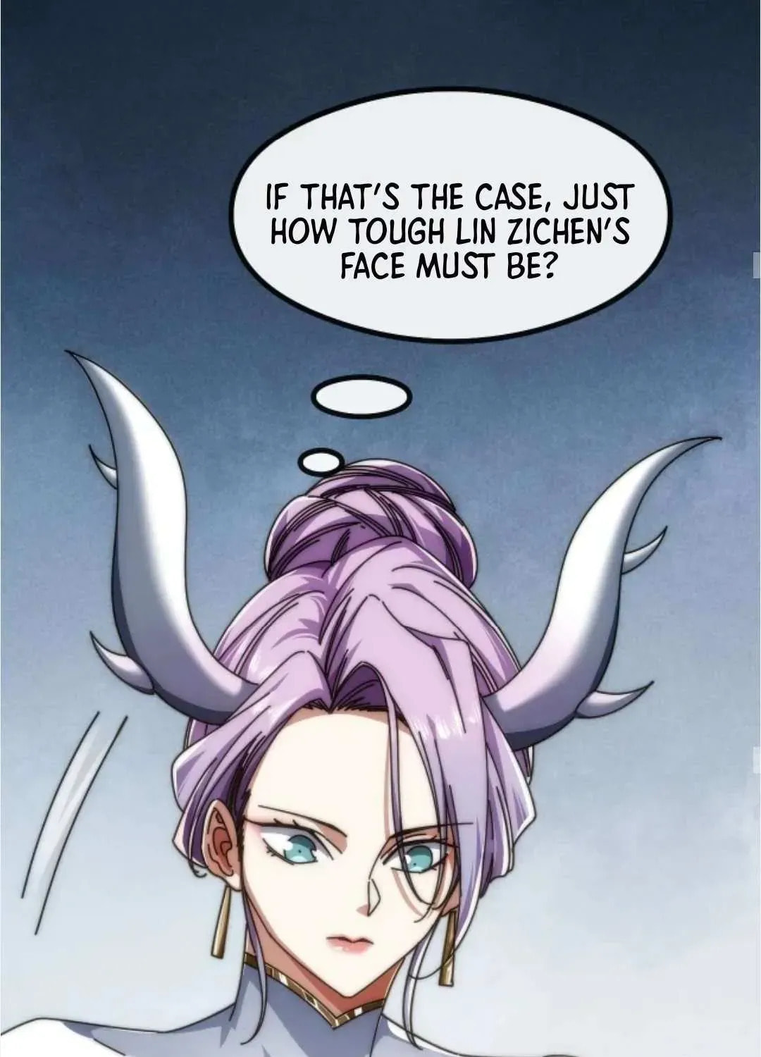 Read Infinite Evolution Starting from Zero chapter 45 image 57 on Lezhin
