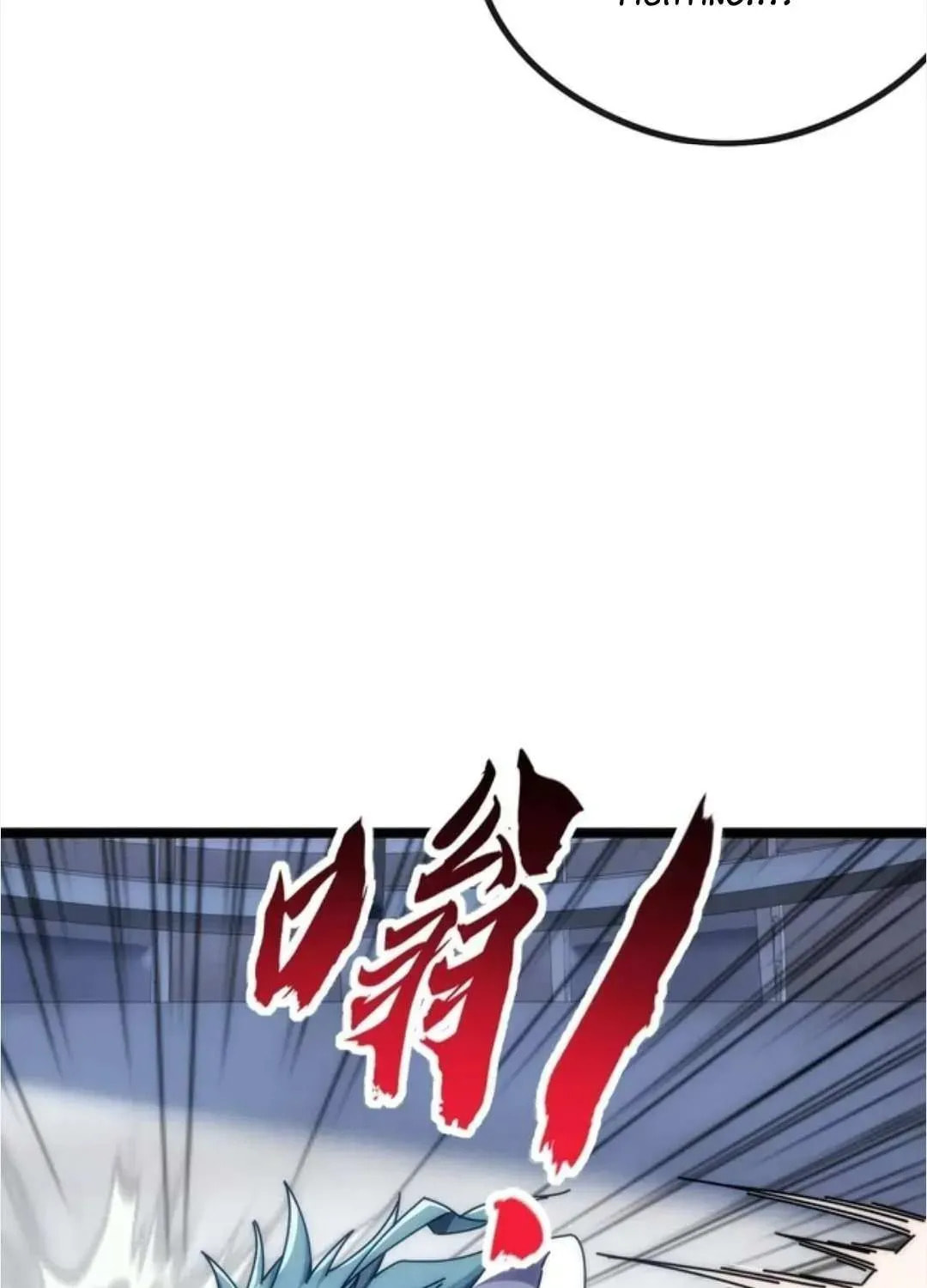 Read Infinite Evolution Starting from Zero chapter 45 image 6 on Lezhin