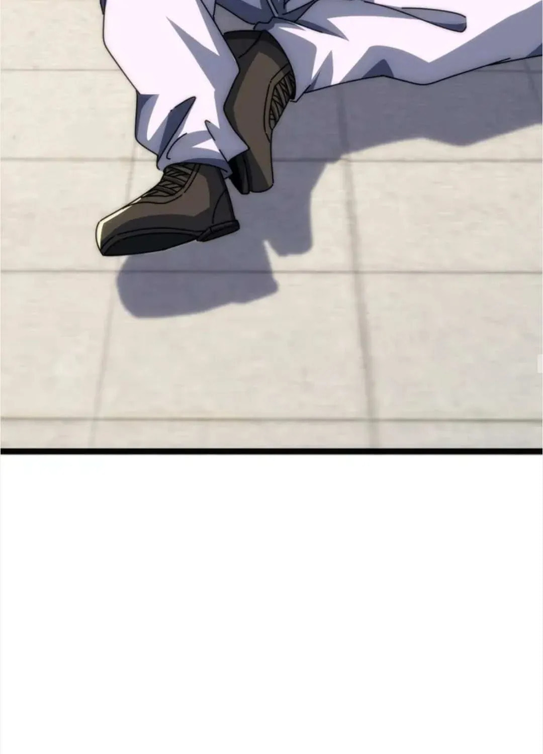 Read Infinite Evolution Starting from Zero chapter 45 image 70 on Lezhin