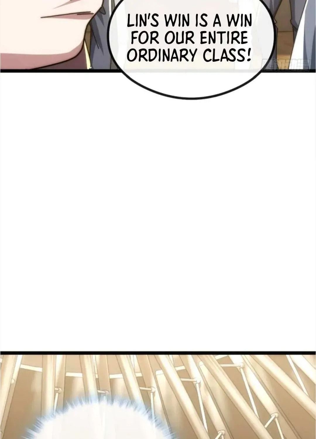 Read Infinite Evolution Starting from Zero chapter 45 image 79 on Lezhin