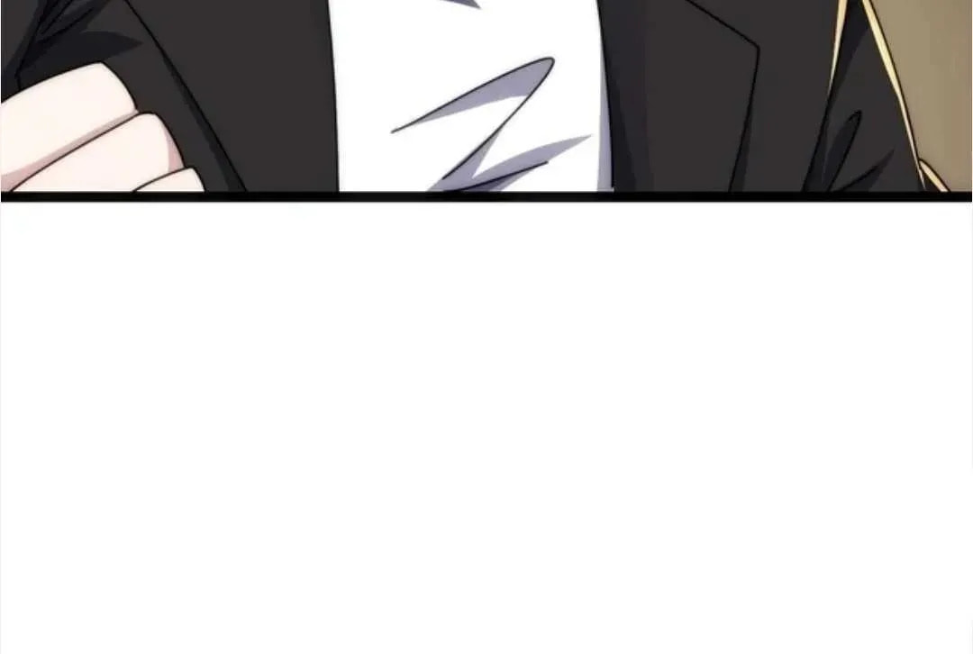 Read Infinite Evolution Starting from Zero chapter 45 image 81 on Lezhin