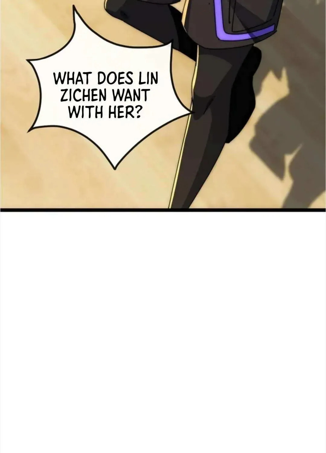 Read Infinite Evolution Starting from Zero chapter 45 image 89 on Lezhin