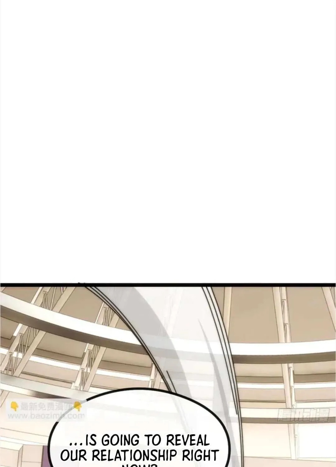 Read Infinite Evolution Starting from Zero chapter 45 image 92 on Lezhin