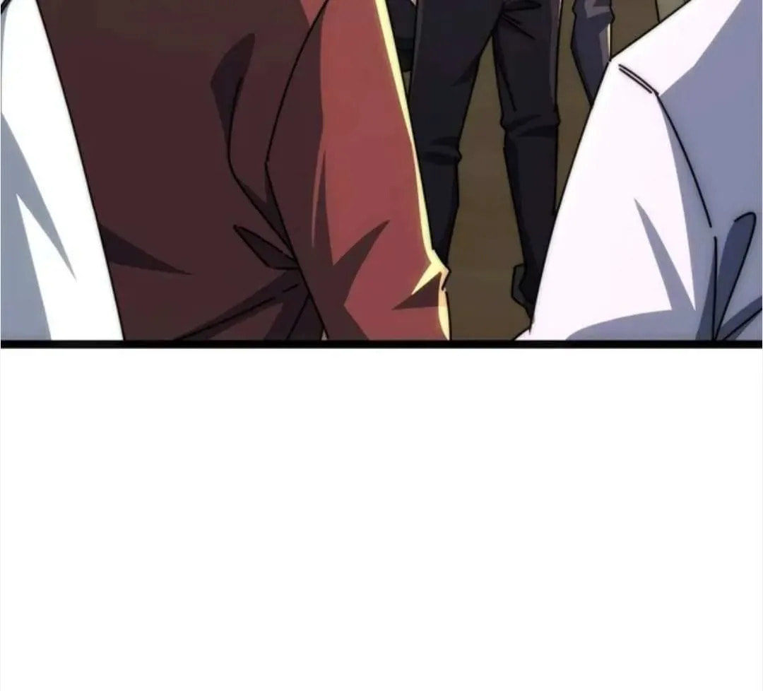Read Infinite Evolution Starting from Zero chapter 45 image 94 on Lezhin