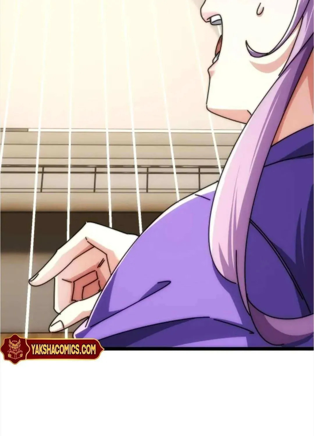 Read Infinite Evolution Starting from Zero chapter 46 image 11 on Lezhin
