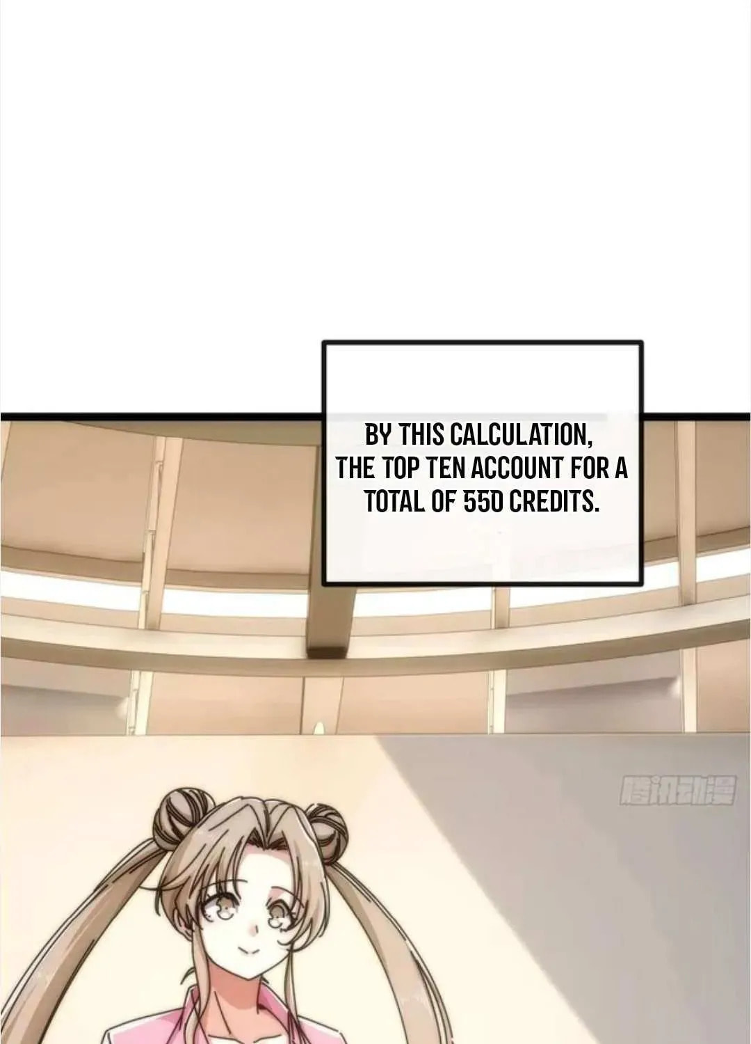 Read Infinite Evolution Starting from Zero chapter 46 image 23 on Lezhin