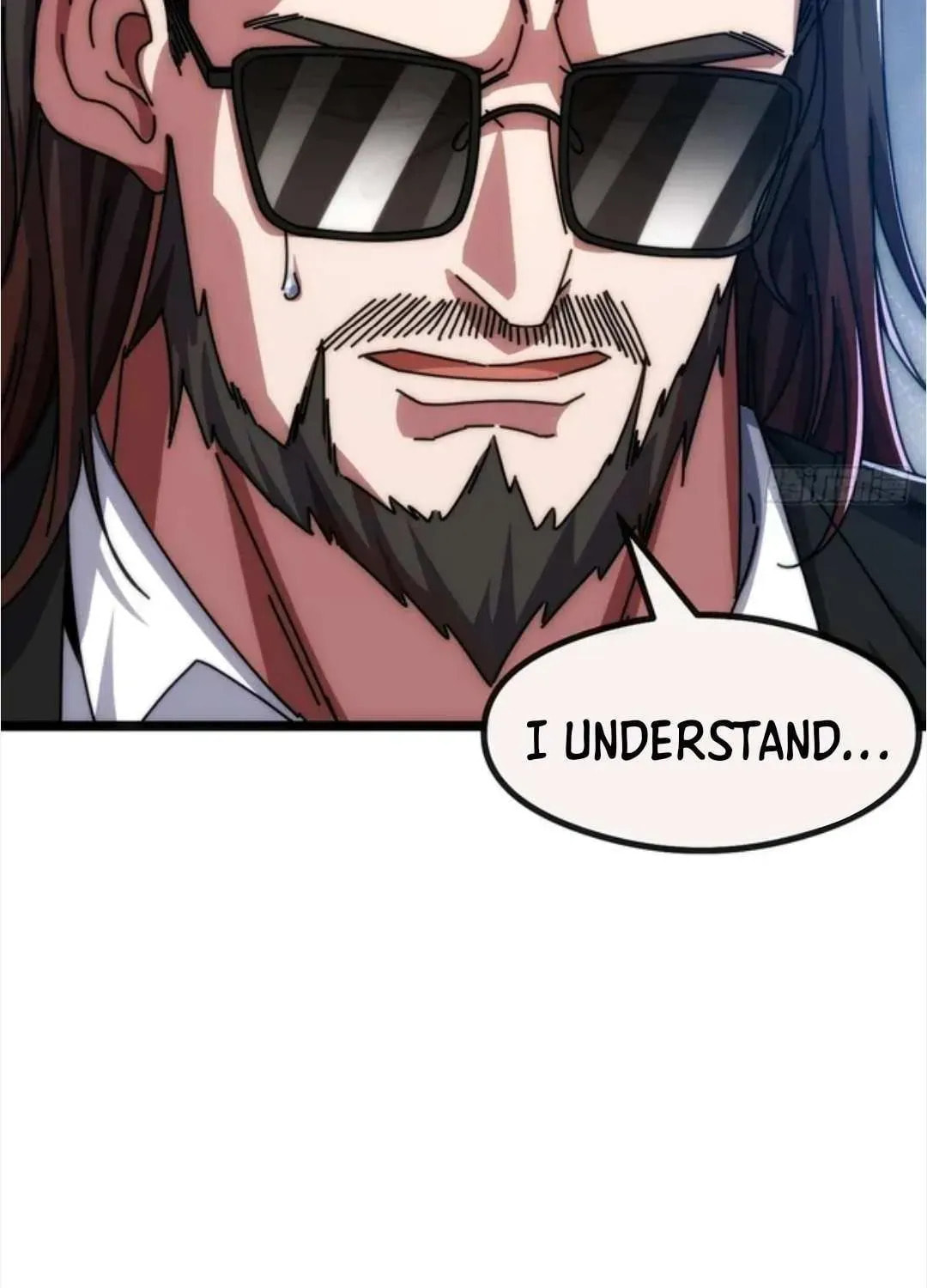 Read Infinite Evolution Starting from Zero chapter 46 image 34 on Lezhin