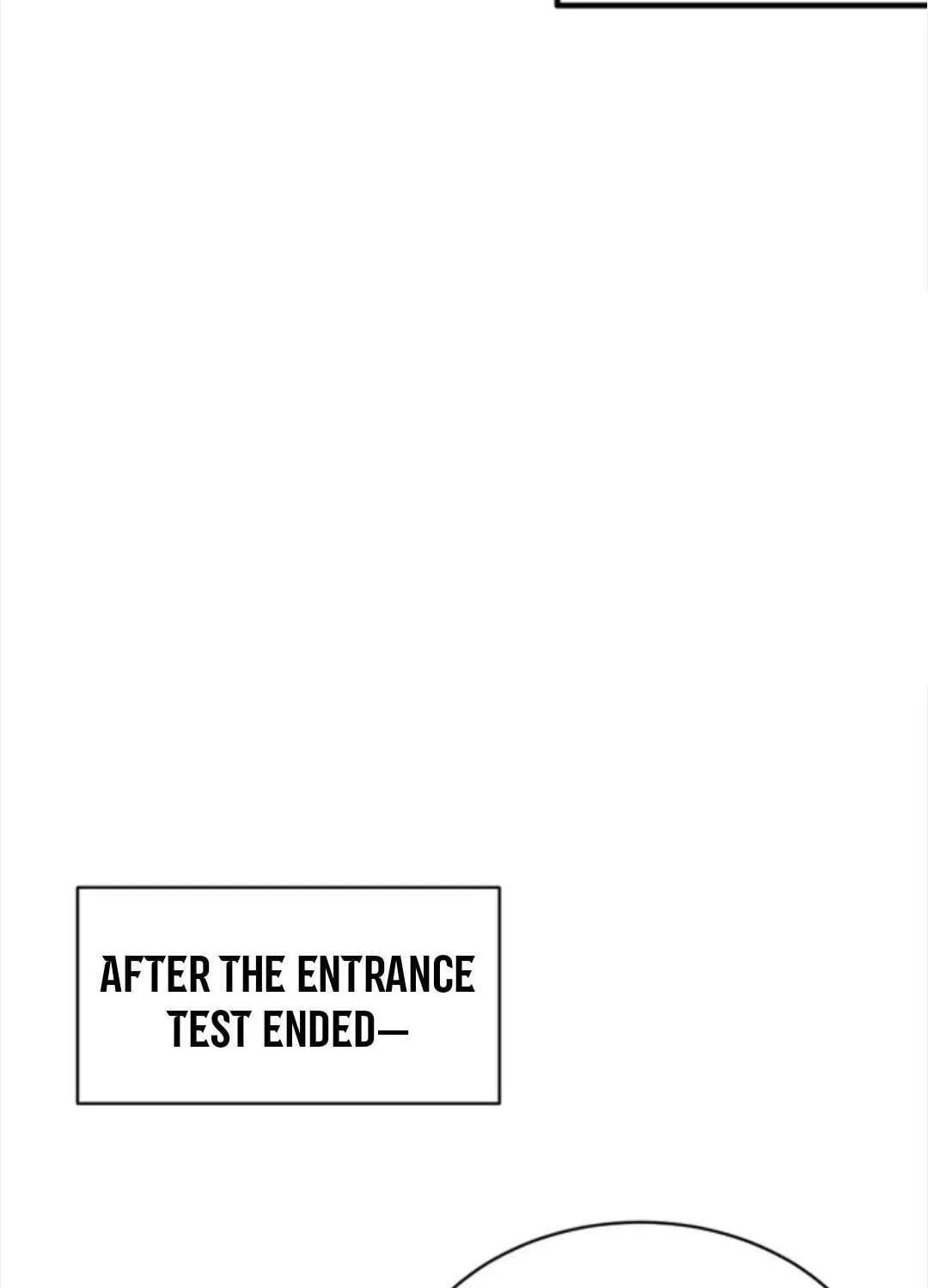Read Infinite Evolution Starting from Zero chapter 46 image 39 on Lezhin