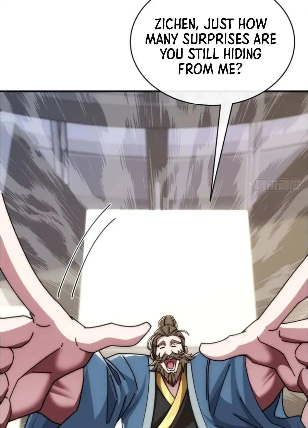Read Infinite Evolution Starting from Zero chapter 46 image 40 on Lezhin
