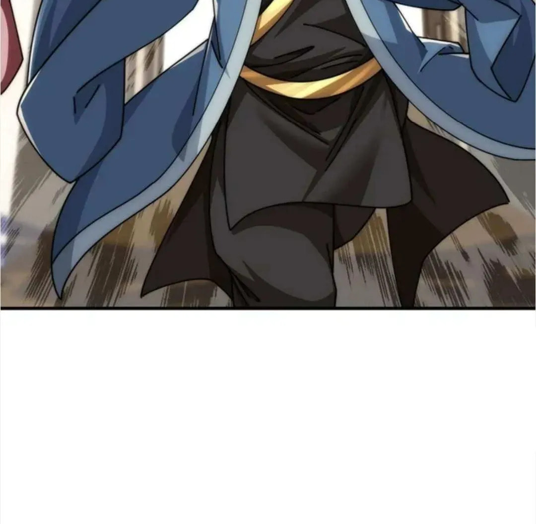 Read Infinite Evolution Starting from Zero chapter 46 image 41 on Lezhin