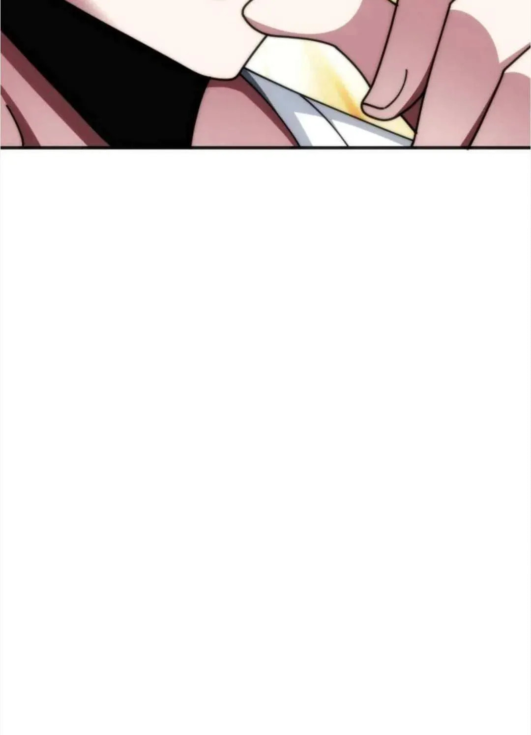 Read Infinite Evolution Starting from Zero chapter 46 image 54 on Lezhin