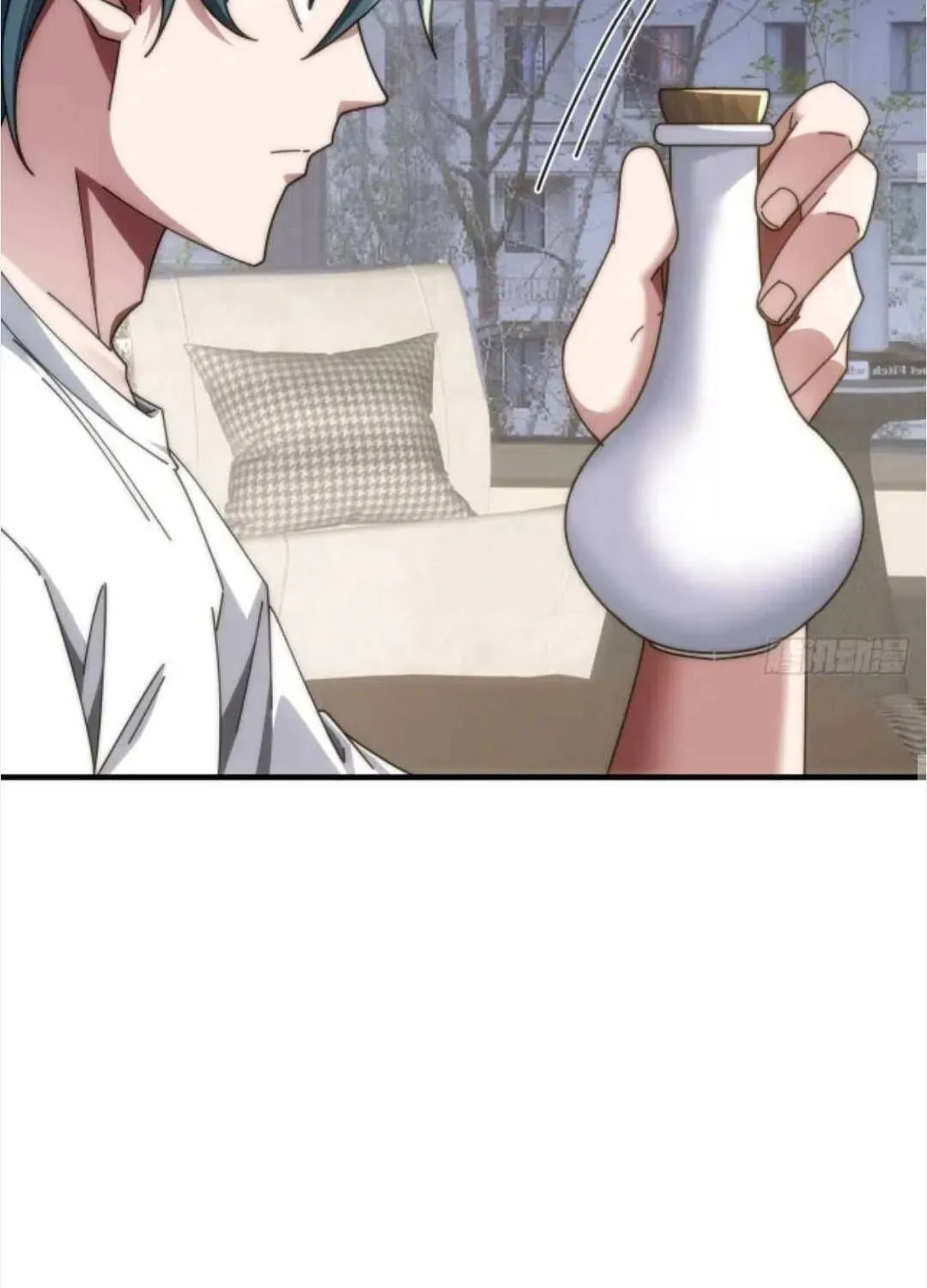 Read Infinite Evolution Starting from Zero chapter 46 image 58 on Lezhin