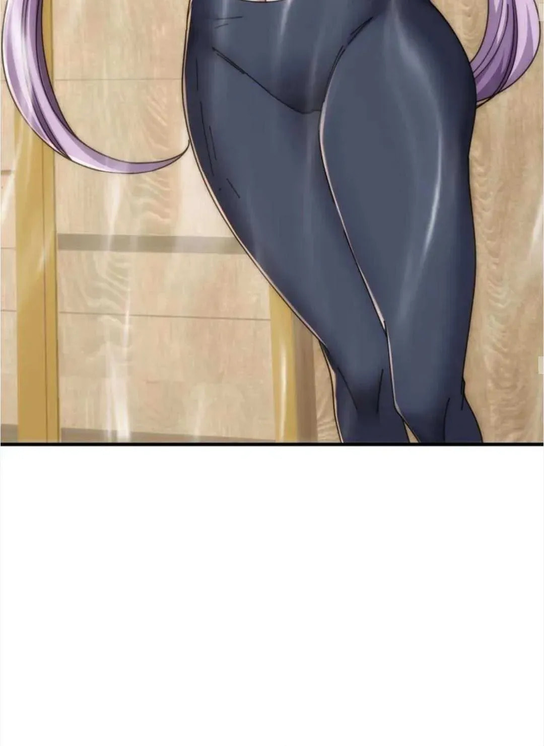 Read Infinite Evolution Starting from Zero chapter 46 image 67 on Lezhin