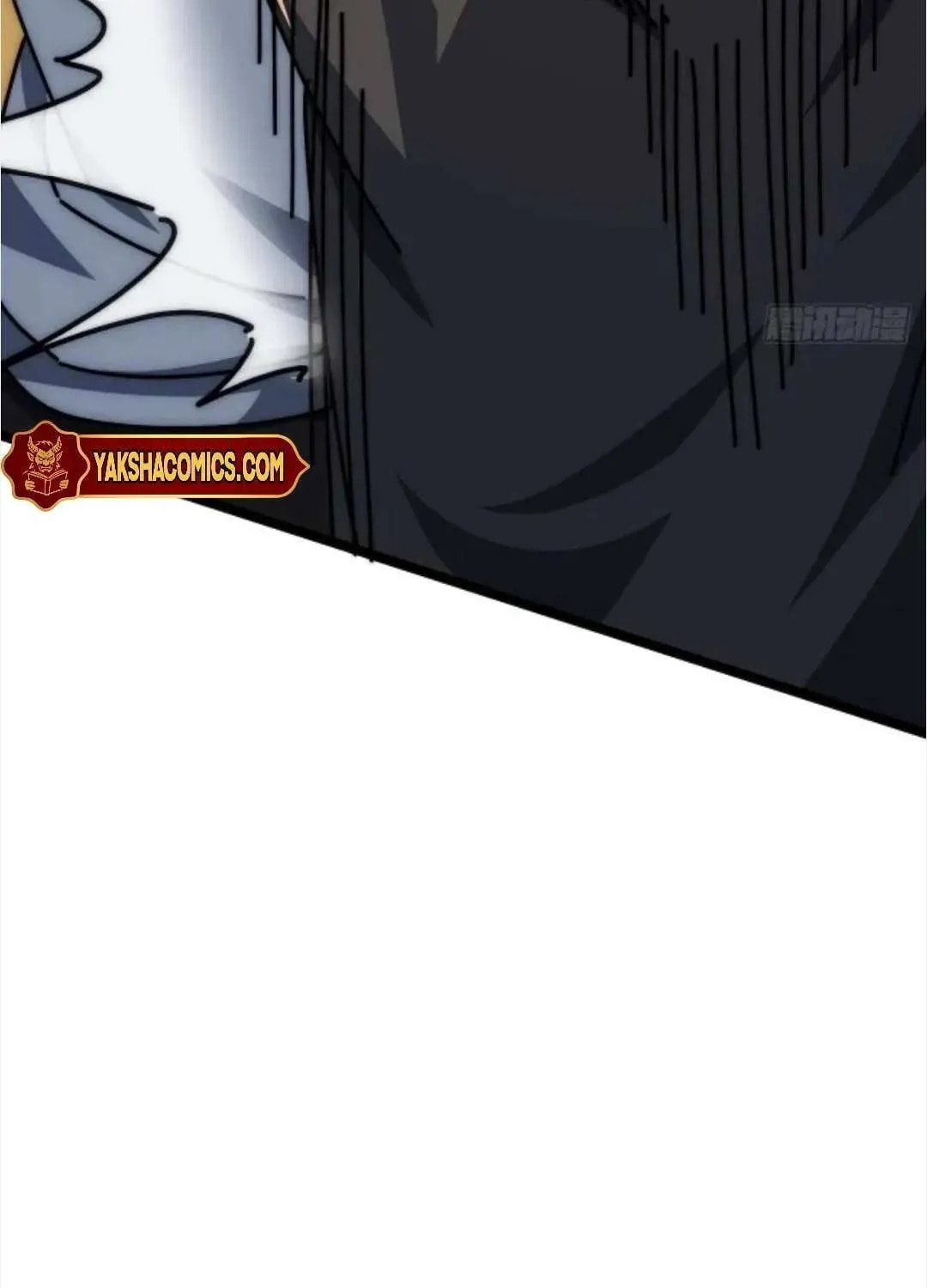 Read Infinite Evolution Starting from Zero chapter 46 image 8 on Lezhin