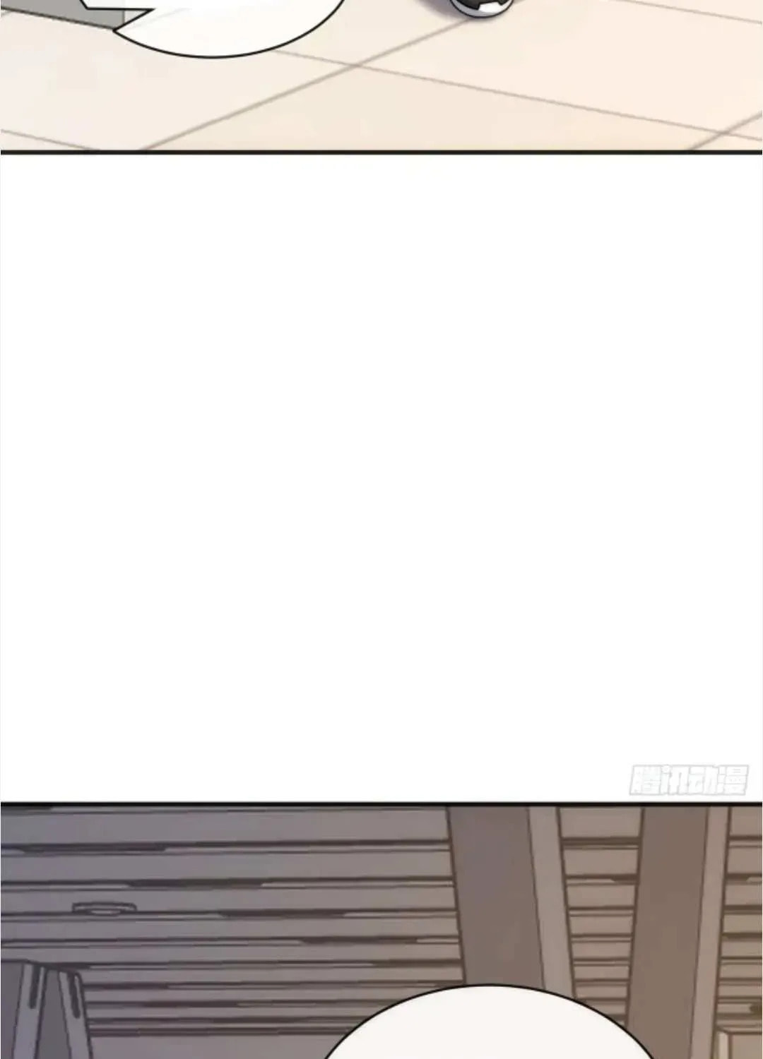 Read Infinite Evolution Starting from Zero chapter 46 image 85 on Lezhin