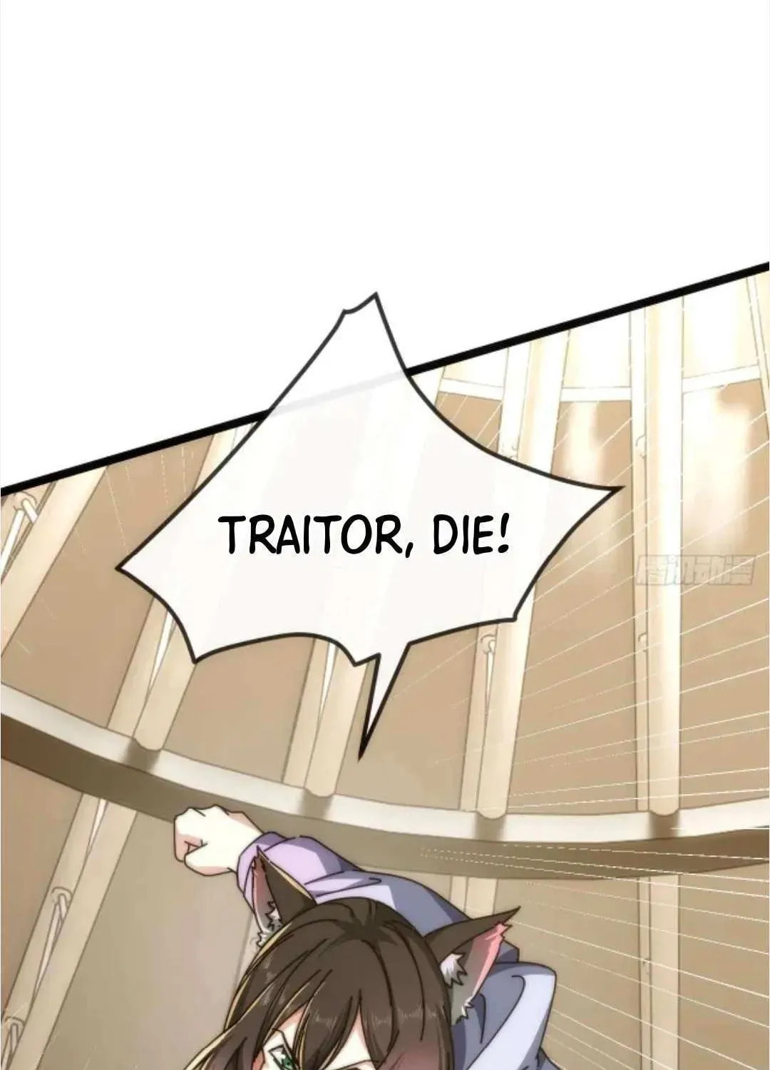 Read Infinite Evolution Starting from Zero chapter 46 image 9 on Lezhin