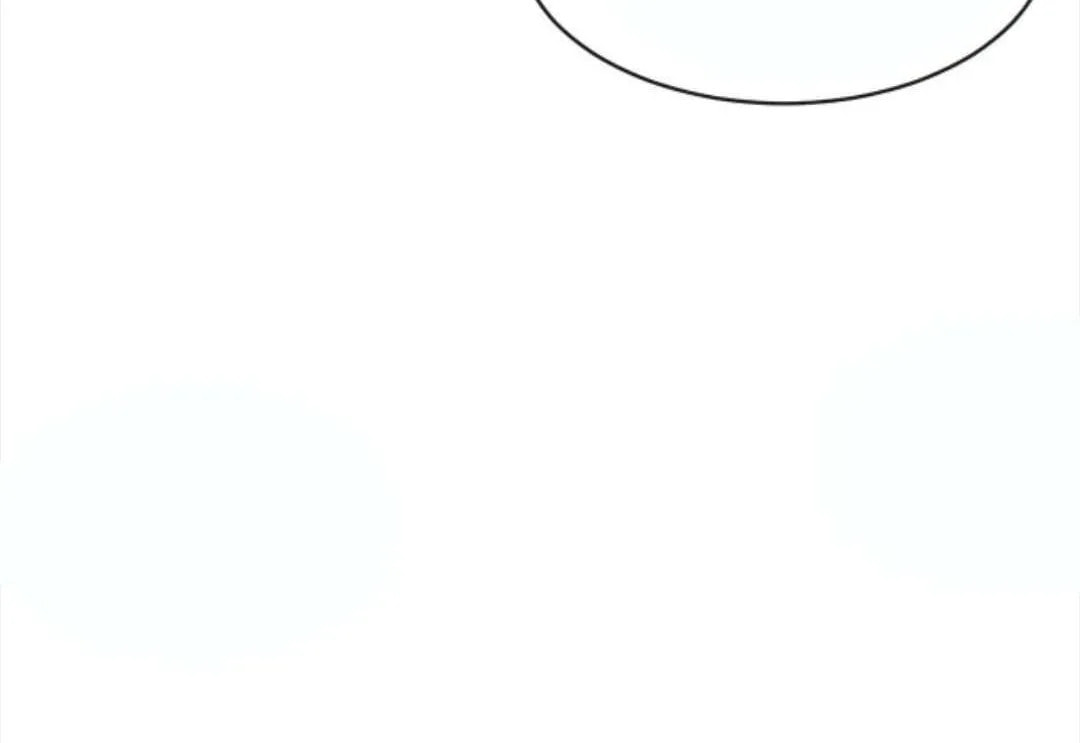 Read Infinite Evolution Starting from Zero chapter 46 image 94 on Lezhin