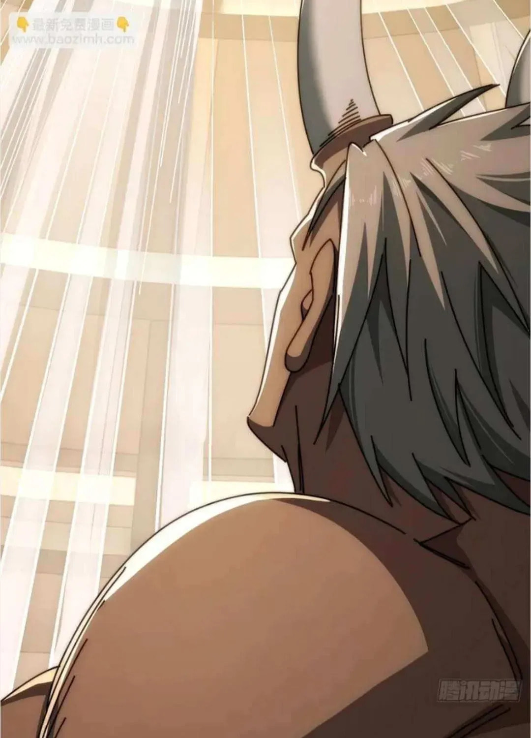 Read Infinite Evolution Starting from Zero chapter 47 image 104 on Lezhin