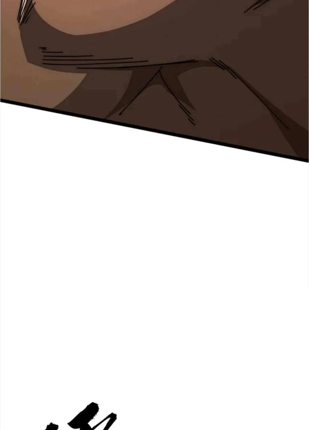 Read Infinite Evolution Starting from Zero chapter 47 image 105 on Lezhin