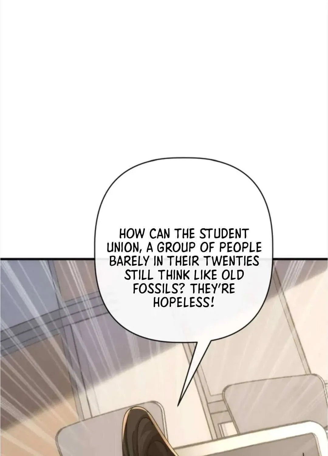 Read Infinite Evolution Starting from Zero chapter 47 image 13 on Lezhin