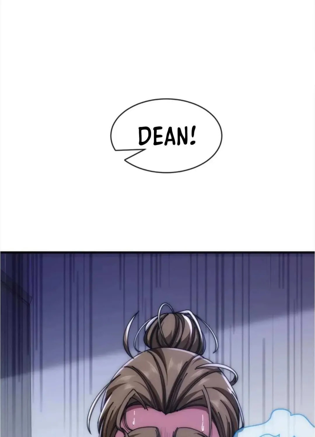 Read Infinite Evolution Starting from Zero chapter 47 image 18 on Lezhin