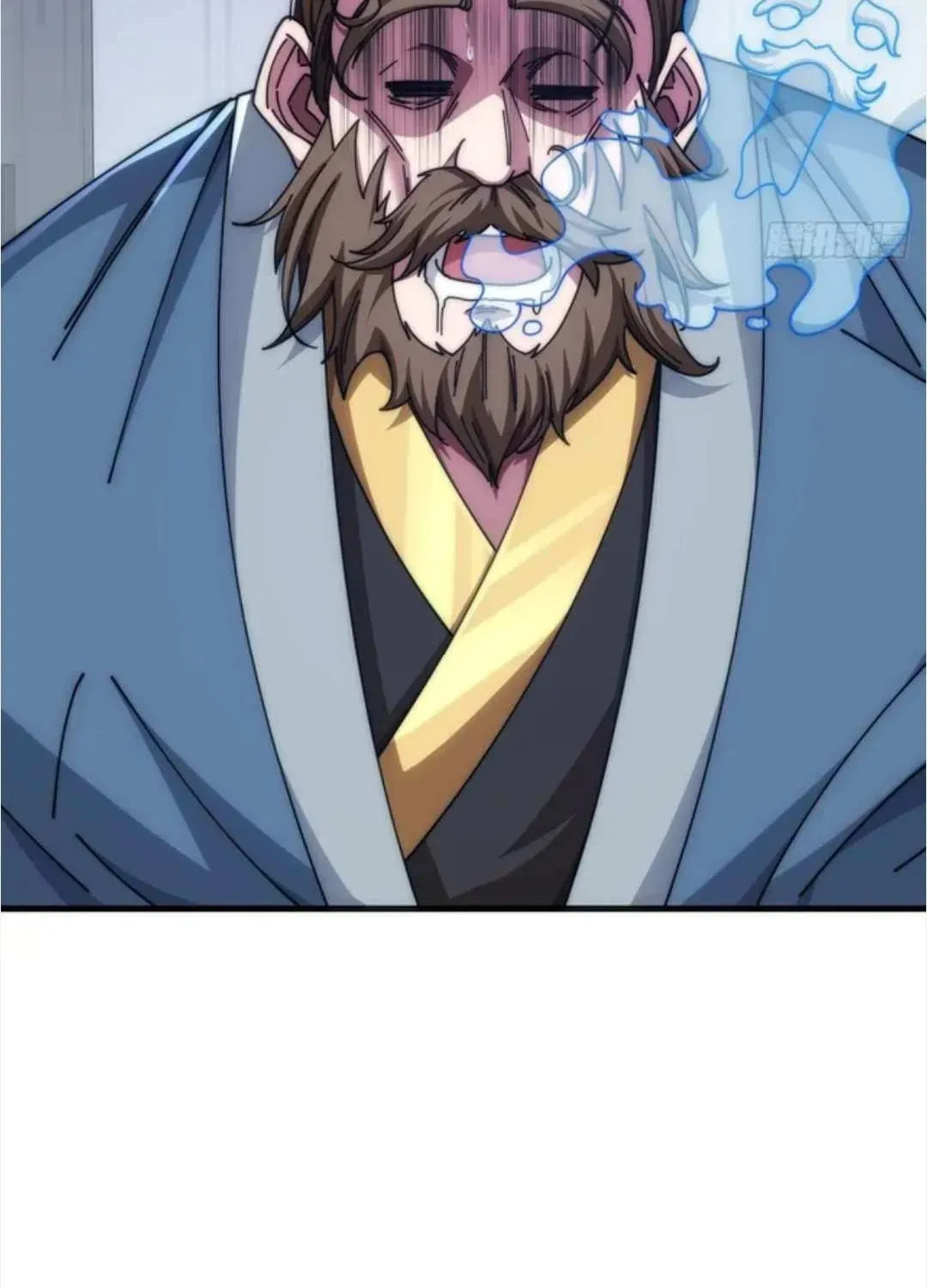 Read Infinite Evolution Starting from Zero chapter 47 image 19 on Lezhin