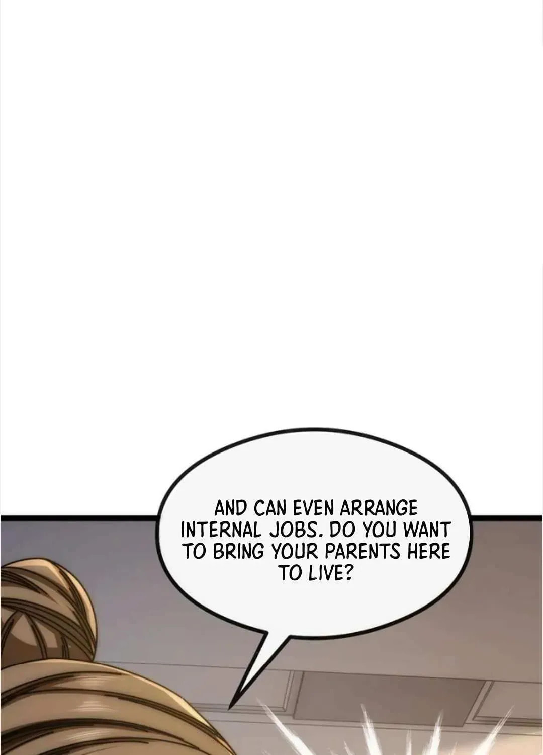 Read Infinite Evolution Starting from Zero chapter 47 image 26 on Lezhin