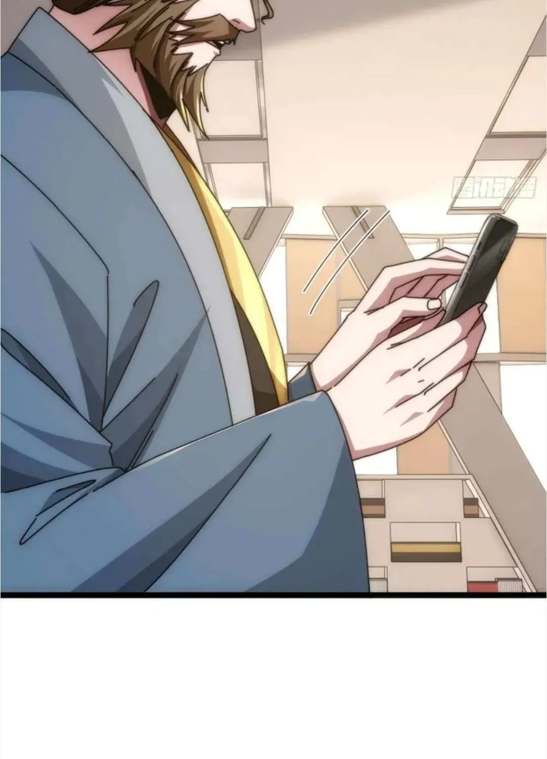 Read Infinite Evolution Starting from Zero chapter 47 image 29 on Lezhin