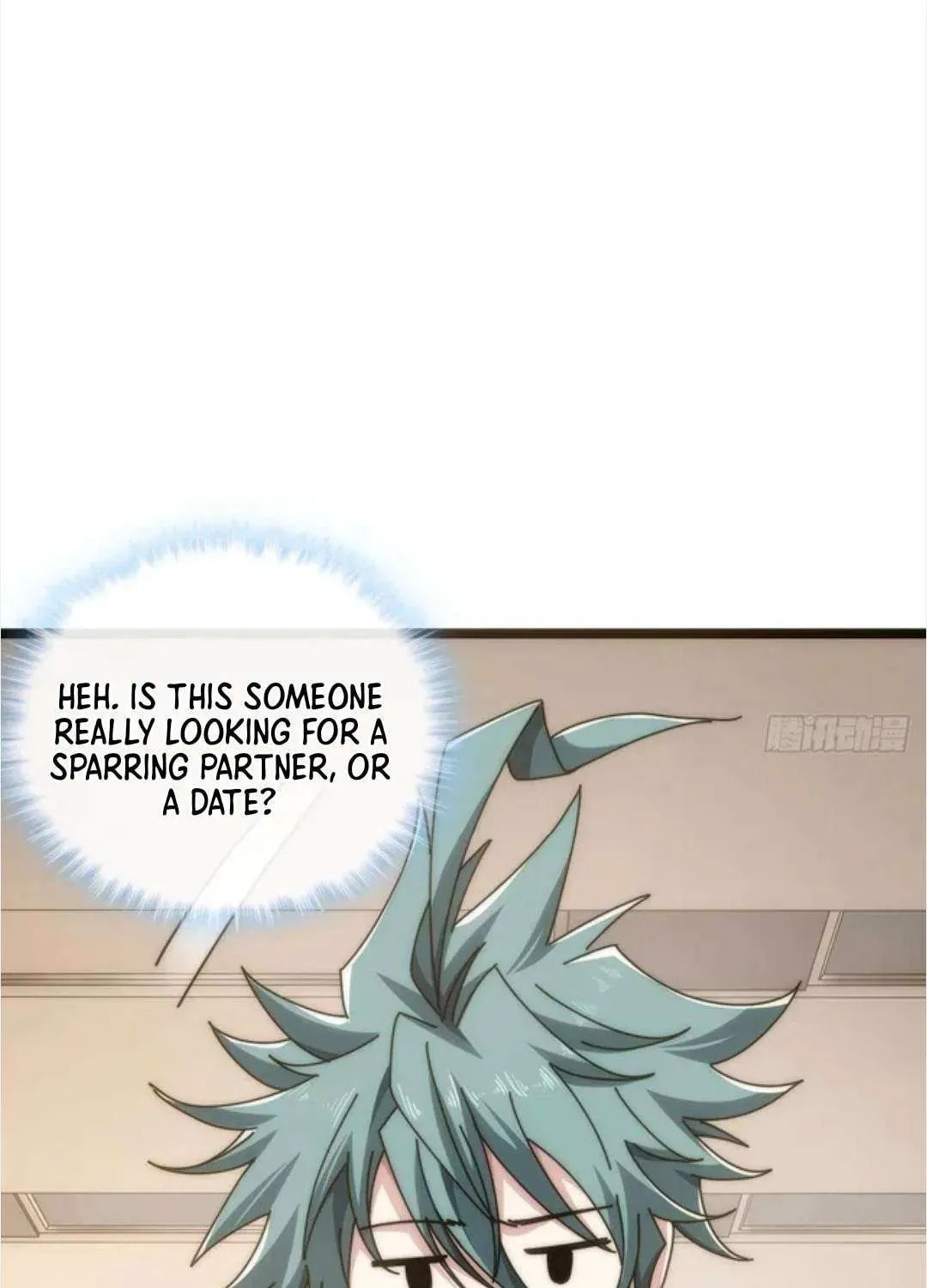 Read Infinite Evolution Starting from Zero chapter 47 image 39 on Lezhin