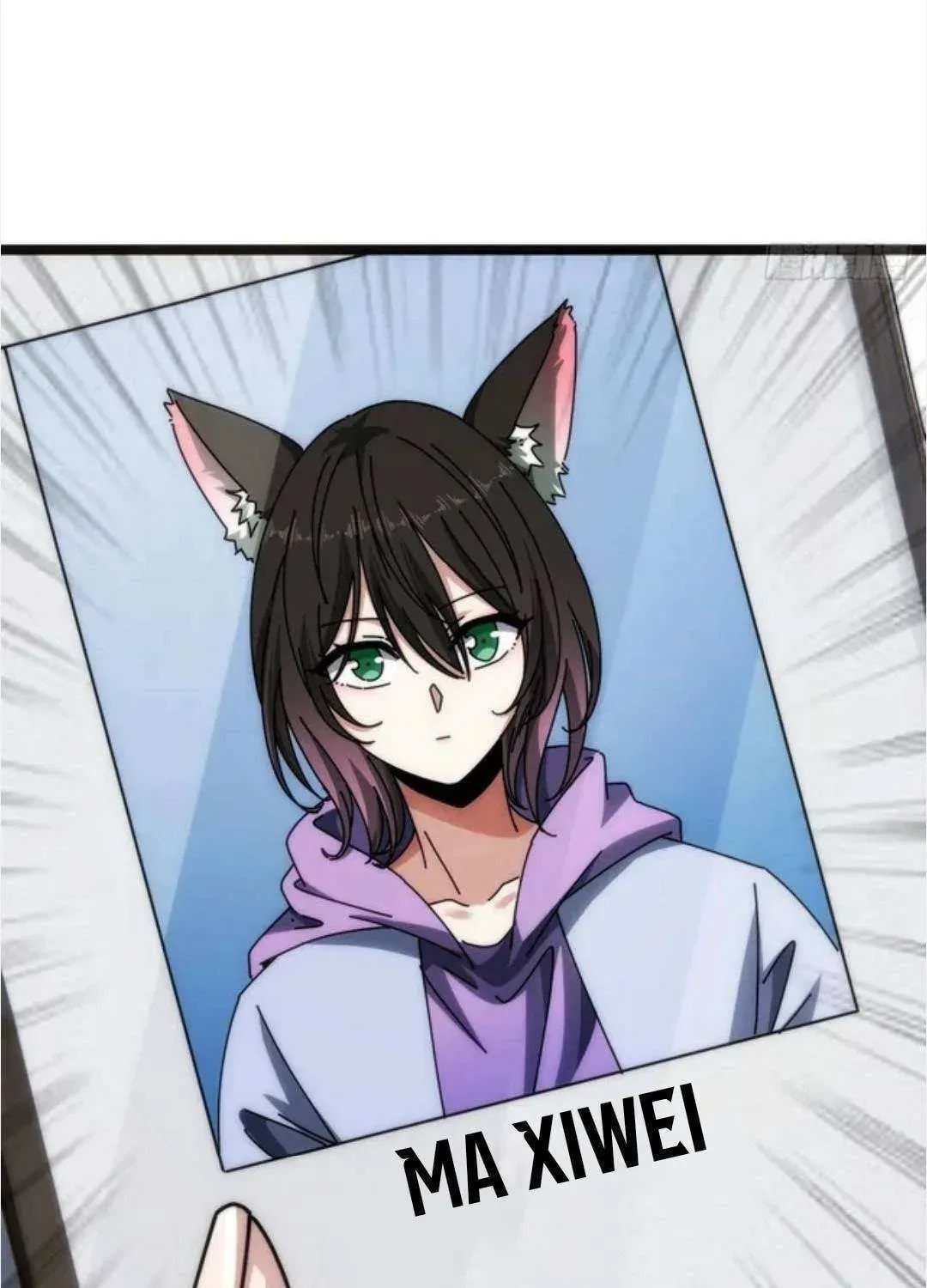 Read Infinite Evolution Starting from Zero chapter 47 image 49 on Lezhin