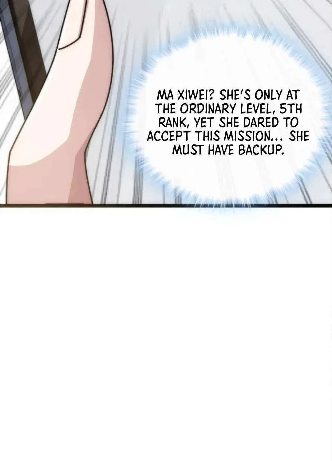 Read Infinite Evolution Starting from Zero chapter 47 image 50 on Lezhin