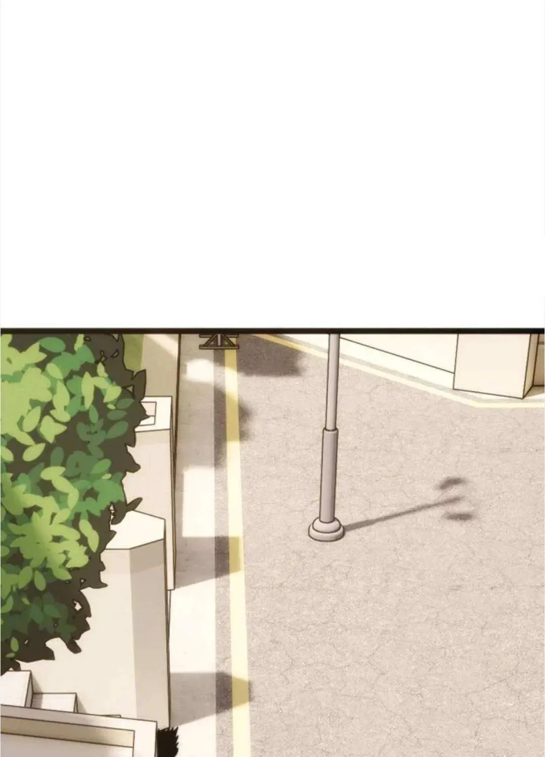 Read Infinite Evolution Starting from Zero chapter 47 image 53 on Lezhin