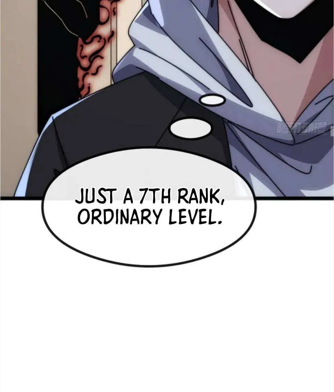 Read Infinite Evolution Starting from Zero chapter 47 image 57 on Lezhin