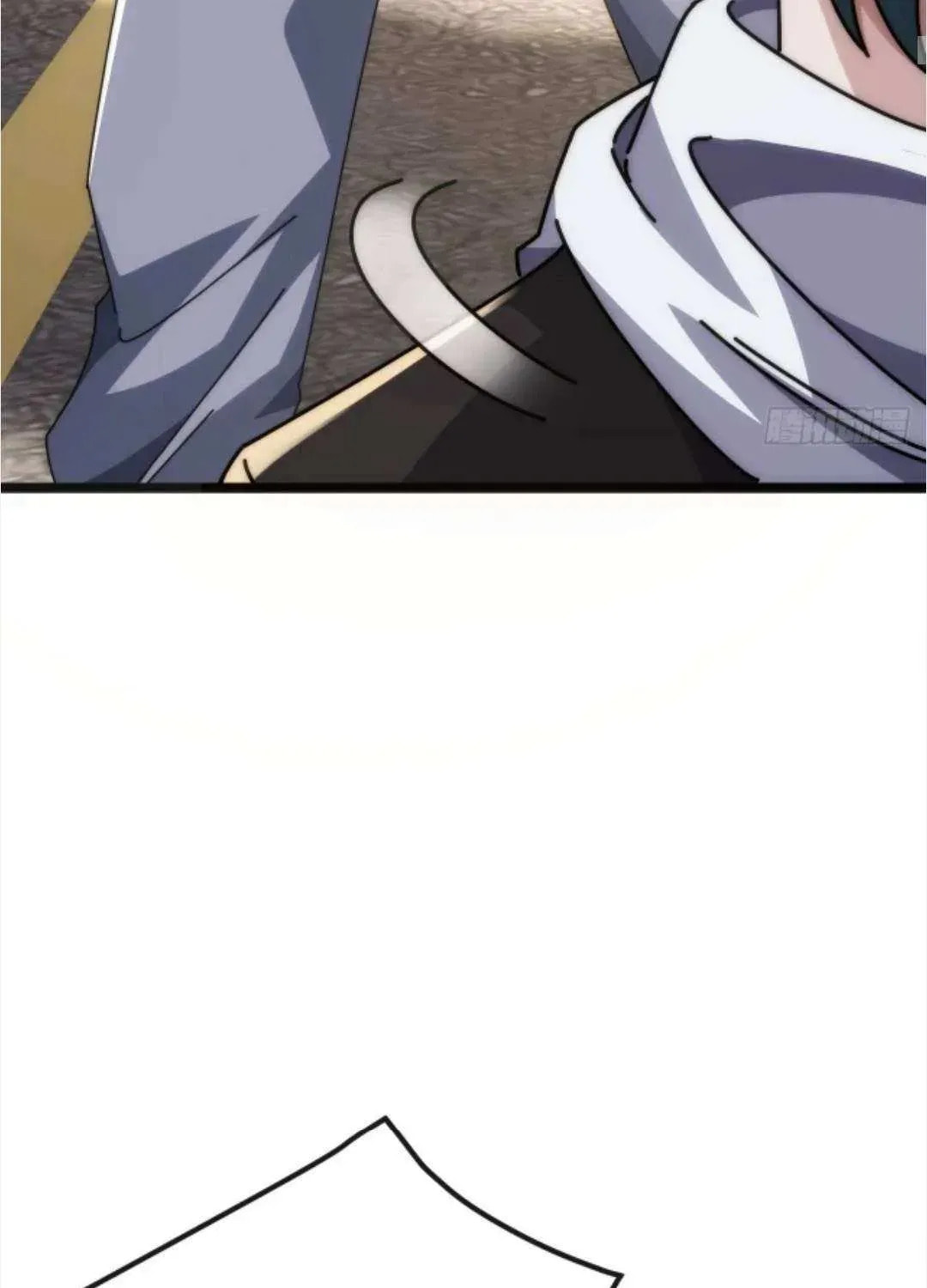 Read Infinite Evolution Starting from Zero chapter 47 image 62 on Lezhin