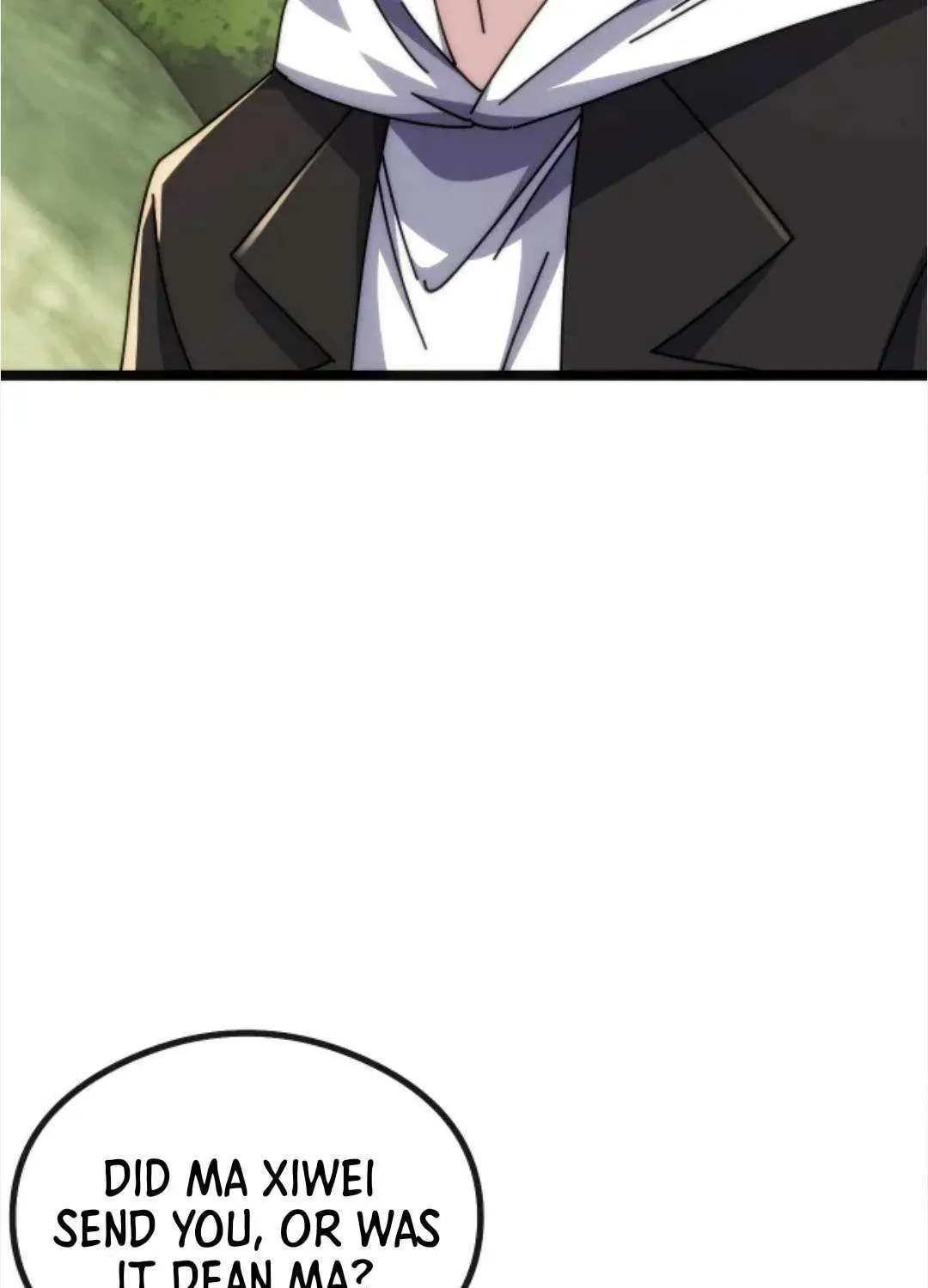 Read Infinite Evolution Starting from Zero chapter 47 image 64 on Lezhin